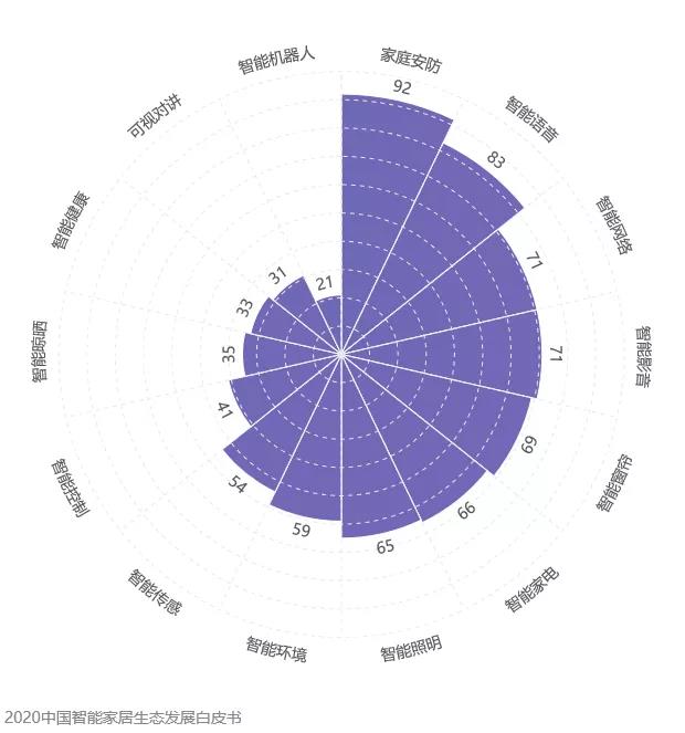 1619140656324459.jpg 微信圖片_20210423091615.jpg