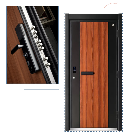 1619140722719142.png 微信圖片_20210423091835.png