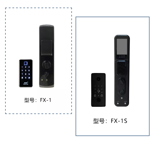 1619140738990868.png 微信圖片_20210423091831.png