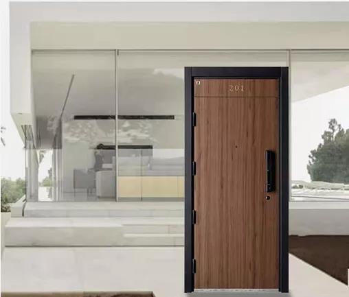 1619140937147827.jpg 微信圖片_20210423091726.jpg